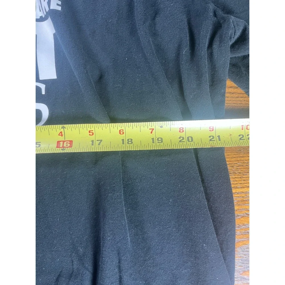 Nike Men's Dri-FIT 